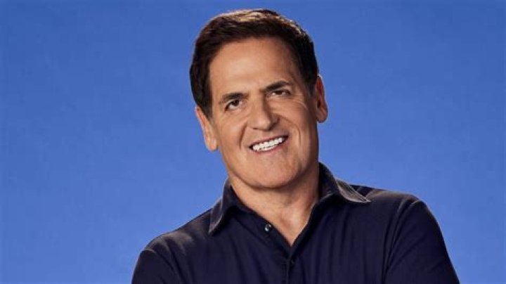 Uncovering The Truth About Mark Cuban's Health: A Deep Dive