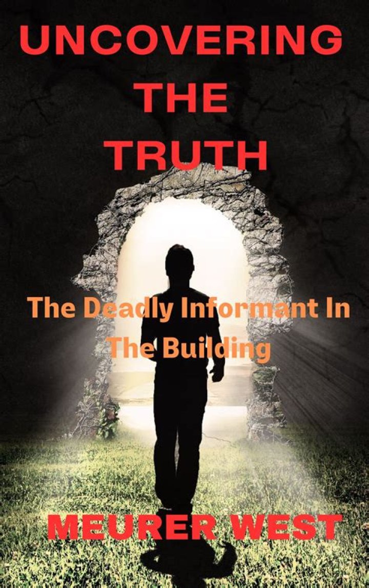 Uncovering The Truth And Implications