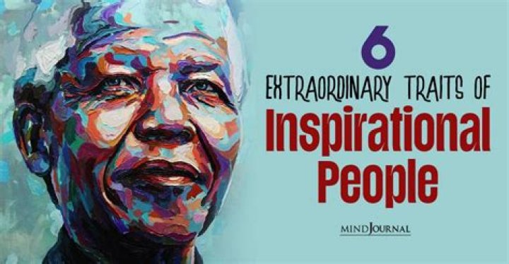 Uncovering The Truth And Inspiring Change