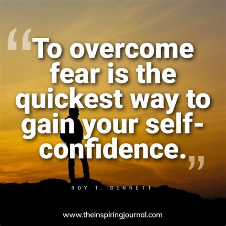 Uncovering The Truth And Inspiring Confidence