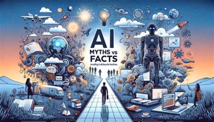 Uncovering The Truth Beyond The Headlines