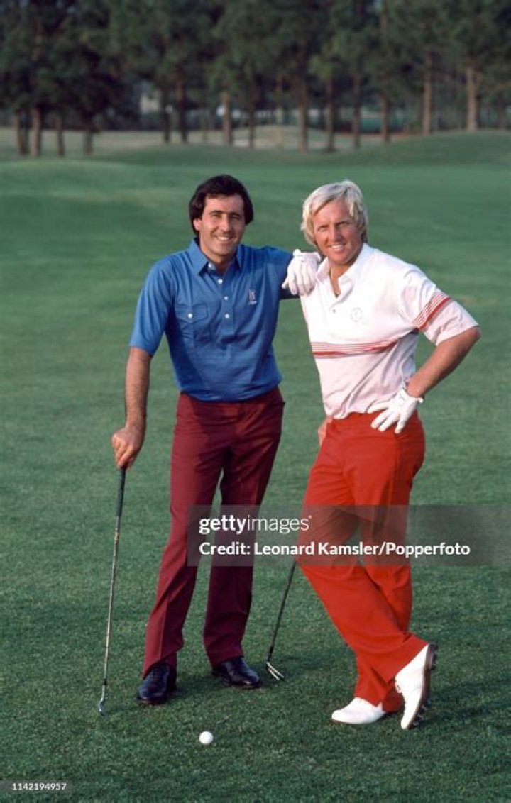 Uncovering The Untold Story Of Ted Williams' Wife