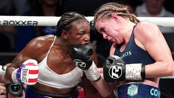 Uncovering The Wealth Behind The Boxing Star