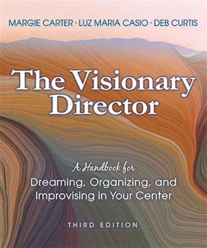 Uncovering The Wealth Behind The Visionary Director