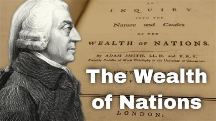 Uncovering The Wealth Of A Nation's Leader