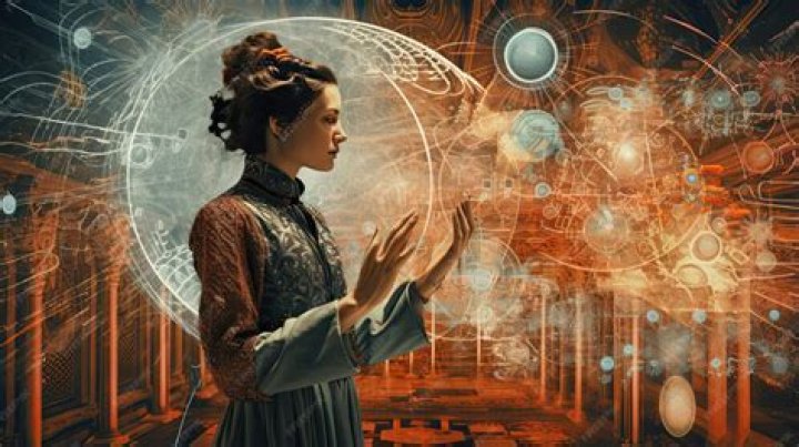 Uncovering Untold Stories And Timeless Impact