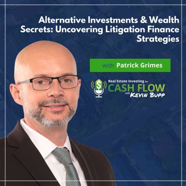 Uncovering Wealth, Investments, And Influence