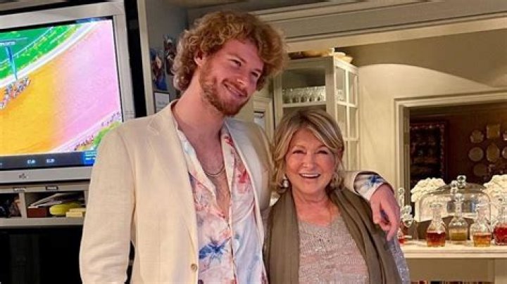 Uncovering Yung Gravy's Untold Story