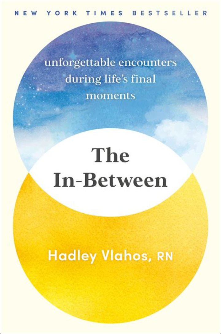 Unforgettable Encounters And Exclusive Insights