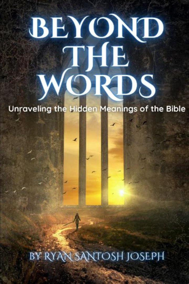 Unleash The Hidden Meanings Of Black And Yellow