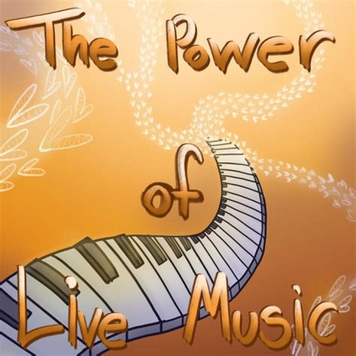 Unleash The Power Of Live Band Tours: Discoveries And Insights