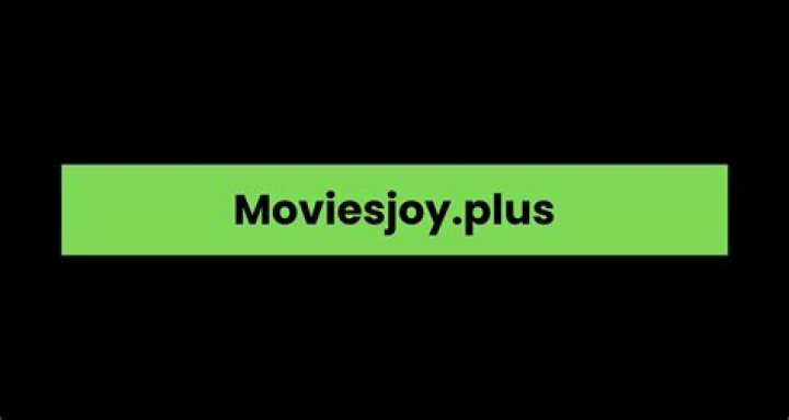Unleash The Power Of Moviesjoy Plus: Discoveries And Insights Await