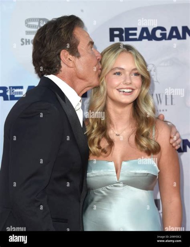 Unleash Your Hidden Potential With Zoe Grace Quaid