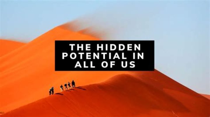 Unleashing The Hidden Potential Of Seven Cowboys: Unlocking Unseen Opportunities