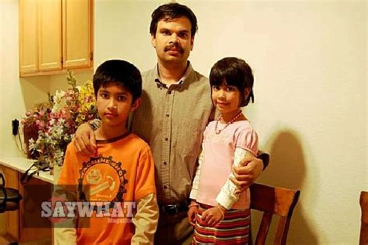 Unlock The Enchanting World Of Devan Kalathat: Discoveries And Insights