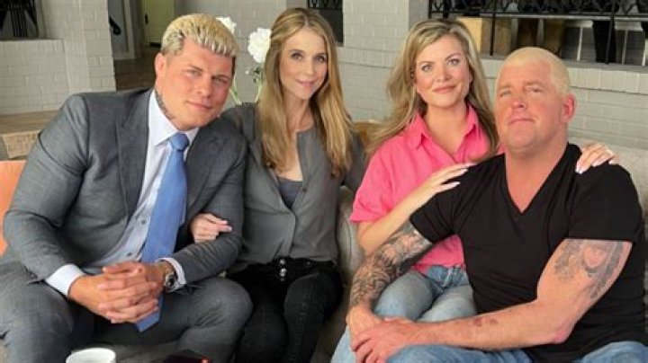 Unlock The Secrets And Insights Of Teil Runnels