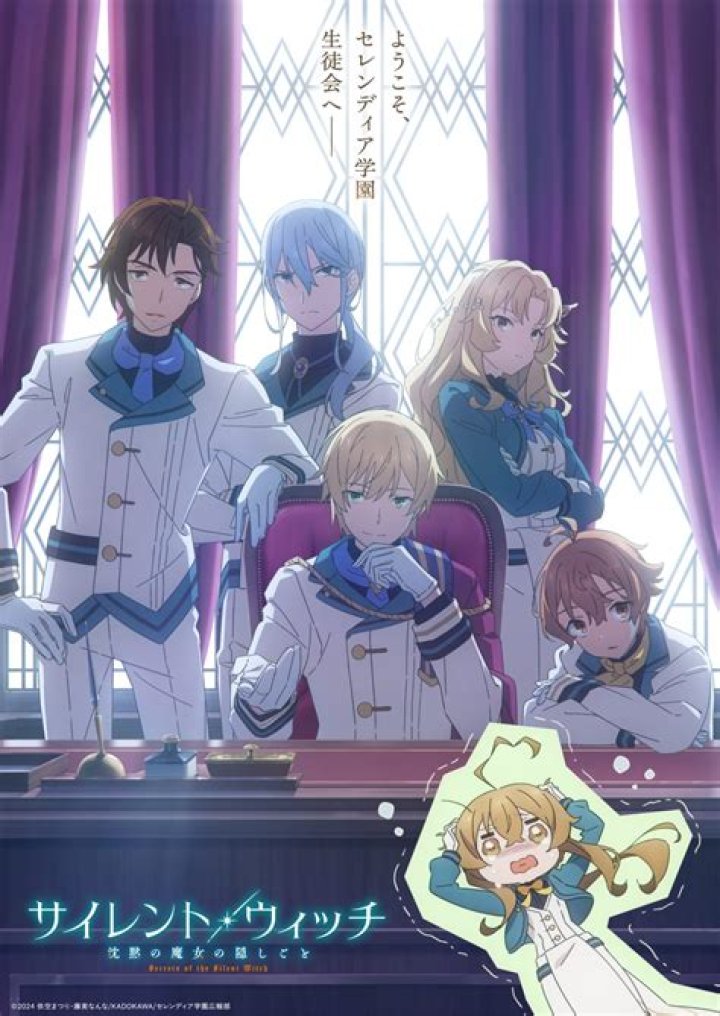 Unlock The Secrets Of Edward Norton's Marital Status: Uncovering Truths And Insights