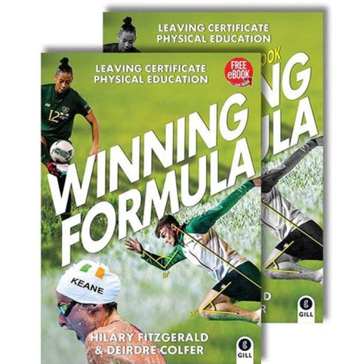 Unlock The Secrets Of Garcia Tennis: Uncover The Winning Formula