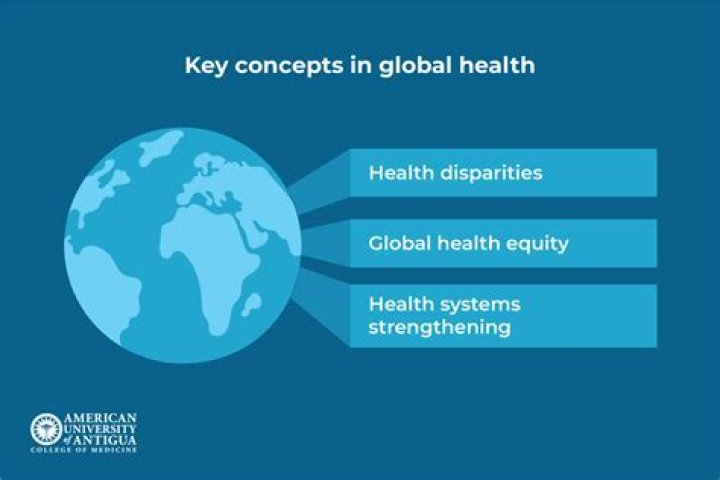 Unlock The Secrets Of Global Health Equity With Kathleen Hobson Gawande