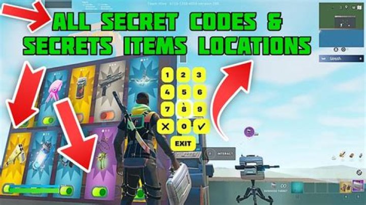Unlock The Secrets Of Julian Works: Discoveries And Insights Await