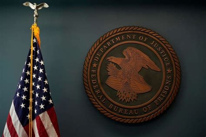 Unlock The Secrets Of Success With Shawn Killinger