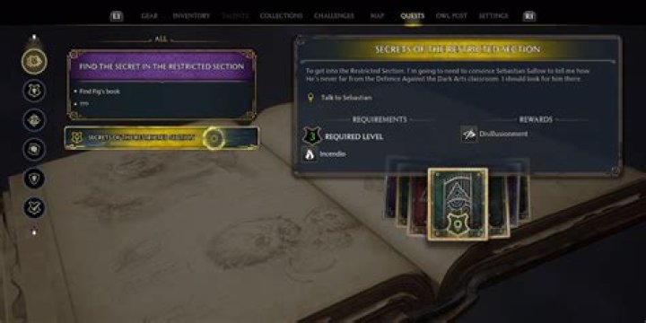 Unlock The Secrets Of The Legendary Meet The Press