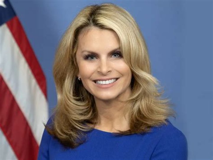 Unlock The Secrets Of Time: Unveiling Adrienne Elrod's Age