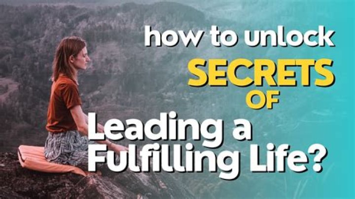 Unlock The Secrets To Fulfilling Relationships: Journey With Rachel Keller