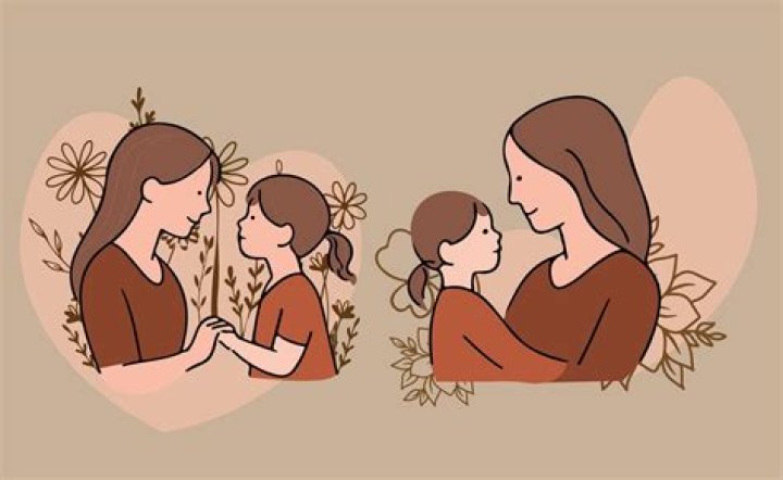 Unlock The Secrets To Paolo Nutini's Enduring Love Story