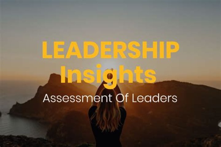 Unlocking Career Insights And Personal Discoveries