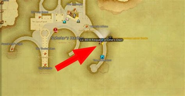 Unlocking Her Secrets And Impact