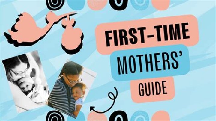 Unlocking Motherhood's Miracle And Triumph Over Trials