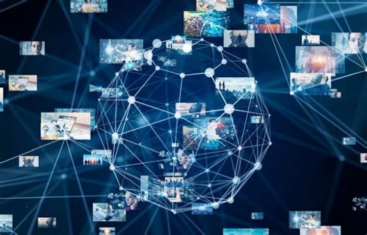 Unlocking New Horizons In Entertainment And Advocacy