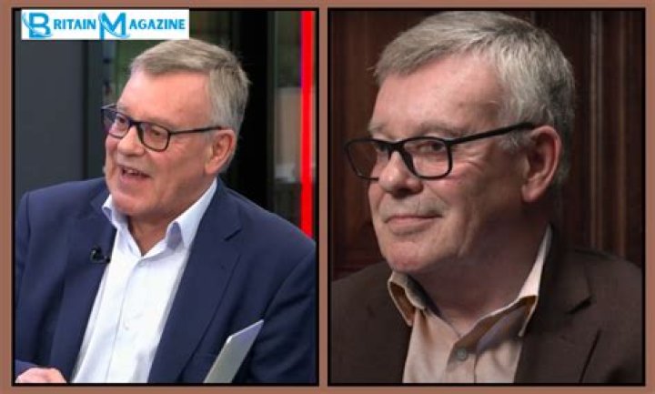 Unlocking Nigel Nelson's Legacy: Unveiling Groundbreaking Discoveries!