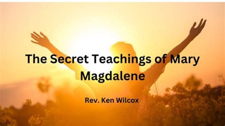 Unlocking The Net Worth Secrets Of Mary MacGregor: Exclusive Insights