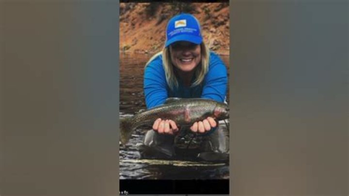 Unlocking The Power Of Clout For Trout: Discoveries And Insights