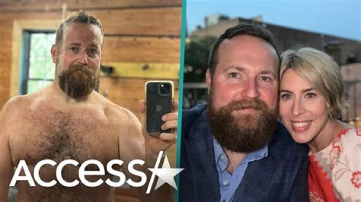 Unlocking The Secrets: Erin Napier Nudes Unveiled