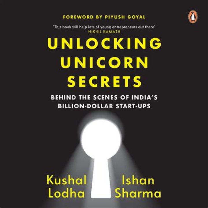 Unlocking The Secrets Of A Financial Trailblazer