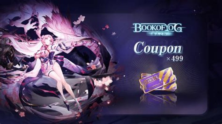 Unlocking The Secrets Of A Million-Dollar Fortune