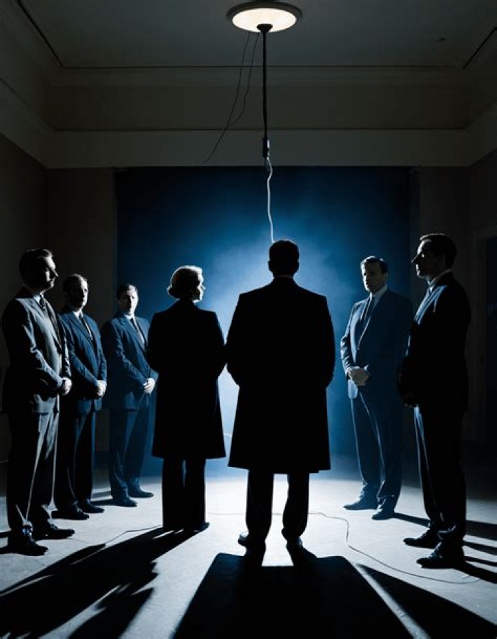 Unlocking The Secrets Of A Rising Star's Journey