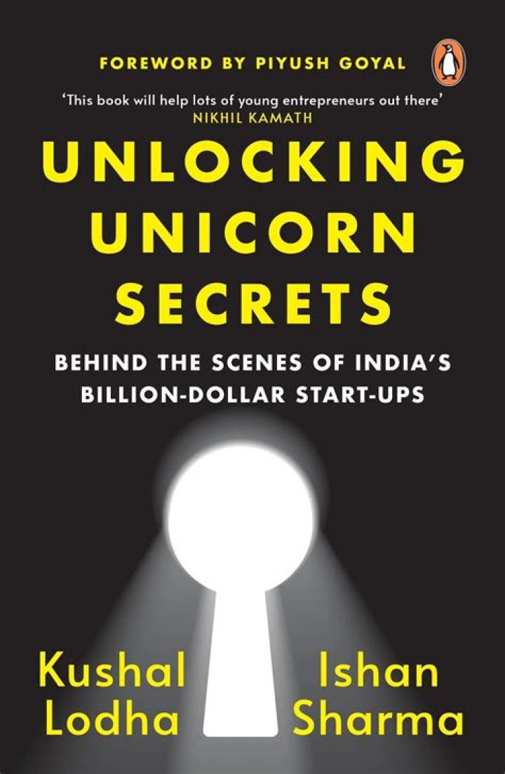 Unlocking The Secrets Of Cody Longo's Financial Success