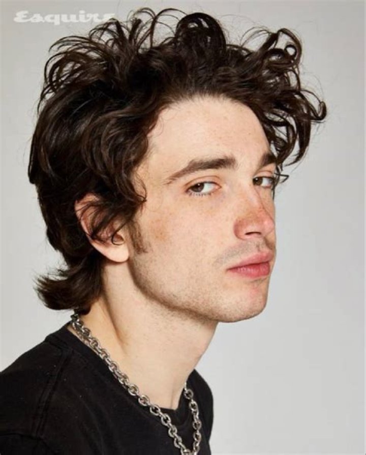 Unlocking The Secrets Of Elijah Hewson's Height: Discover The Factors Within