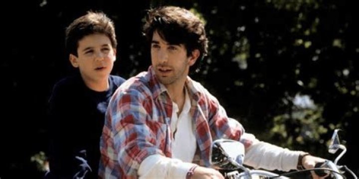 Unlocking The Secrets Of Ellie Schwimmer's Age: A Journey Of Discovery