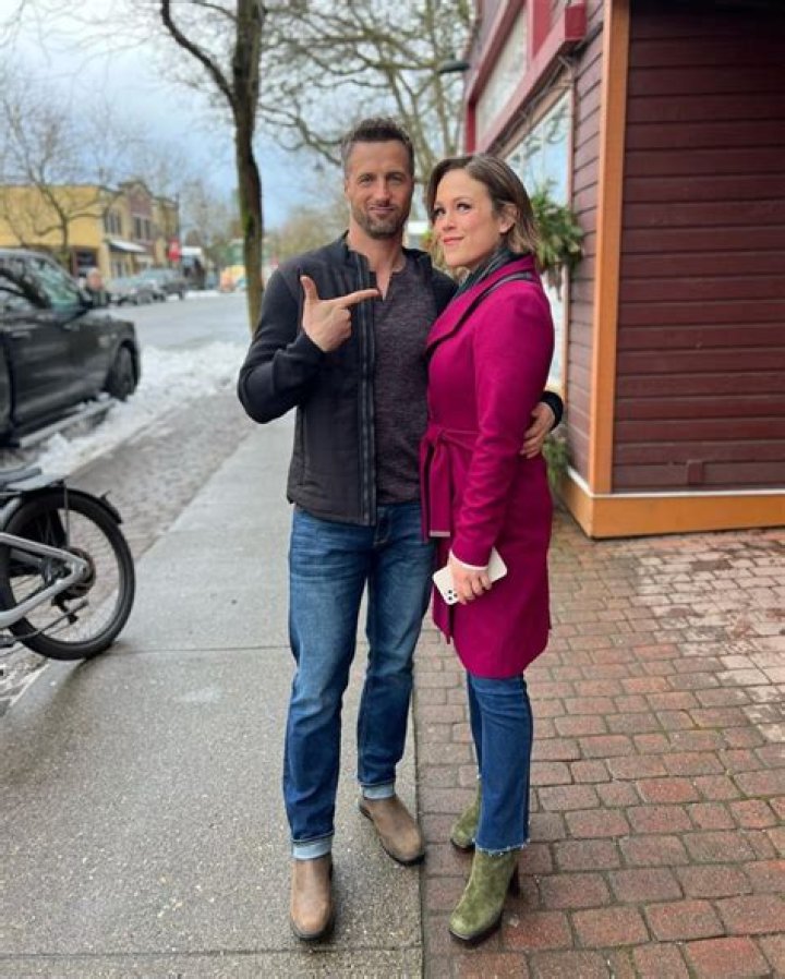 Unlocking The Secrets Of Fulfilling Relationships: Brendan Penny's Inspiring Journey