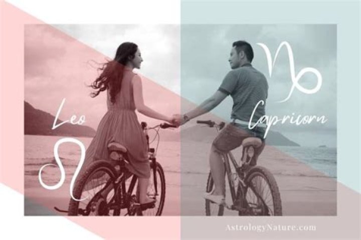 Unlocking The Secrets Of Love And Compatibility