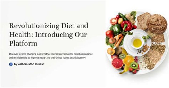 Unlocking The Secrets Of Michael Swank: Revolutionary Nutrition Insights