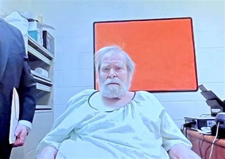 Unlocking The Secrets Of Richard Cottingham's Children's Untold Story