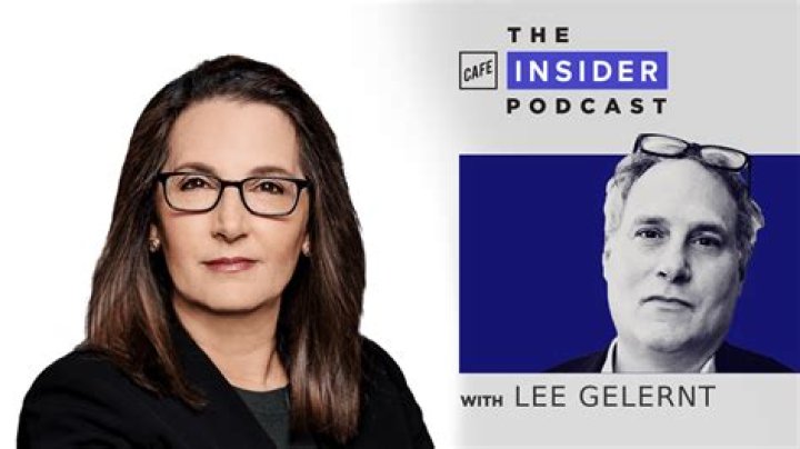 Unlocking The Secrets Of The Joyce Vance Neck: Discoveries And Insights