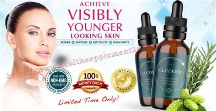 Unlocking The Secrets To A Radiant And Youthful Glow