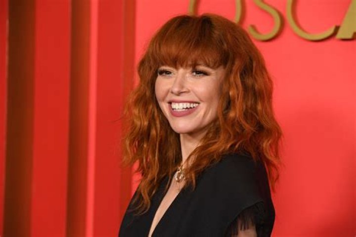Unlocking The Truths Behind Natasha Lyonne's Childfree Choice